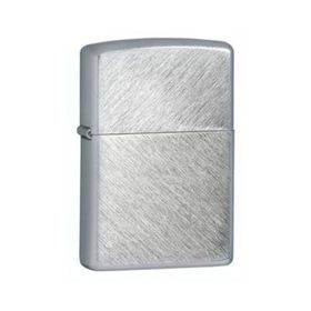 Zippo Z-24648 Çakmak