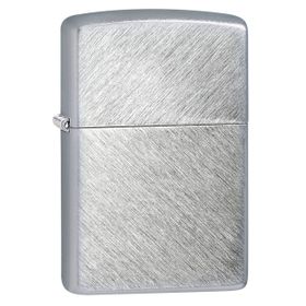 Zippo Z-24648 Çakmak