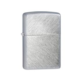 Zippo Z-24648 Çakmak