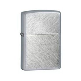Zippo Z-24648 Çakmak