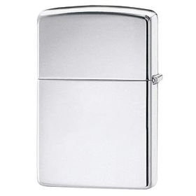 Zippo Z-250 Çakmak