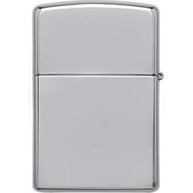 Zippo Z-250 Çakmak