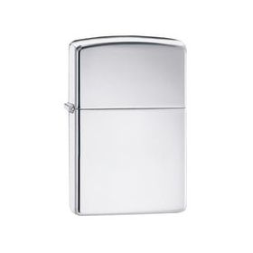 Zippo Z-250 Çakmak