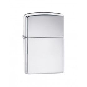 Zippo Z-250 Çakmak