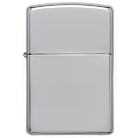 Zippo Z-250 Çakmak