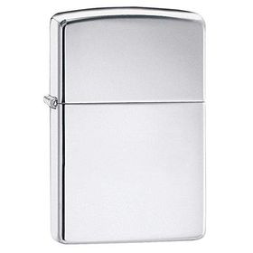 Zippo Z-250 Çakmak