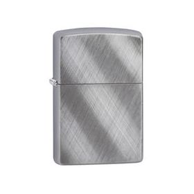 Zippo Z-28182 Çakmak