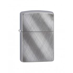 Zippo Z-28182 Çakmak
