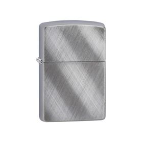 Zippo Z-28182 Çakmak