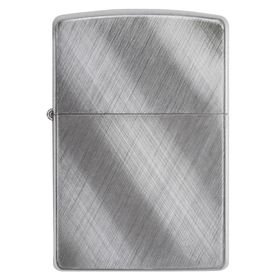 Zippo Z-28182 Çakmak