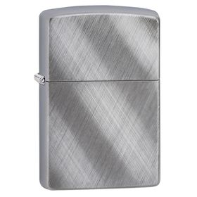 Zippo Z-28182 Çakmak