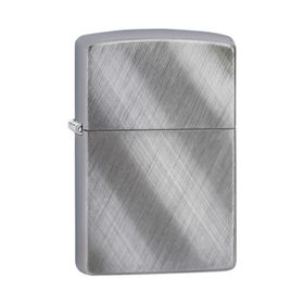 Zippo Z-28182 Çakmak