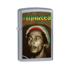 Zippo Z-28488 Çakmak