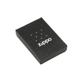 Zippo Z-28488 Çakmak
