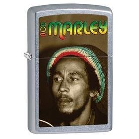 Zippo Z-28488 Çakmak