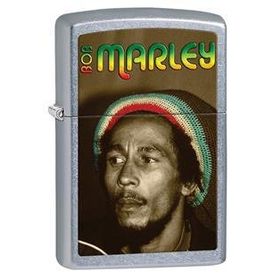 Zippo Z-28488 Çakmak