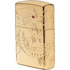 Zippo Z-29265 Çakmak