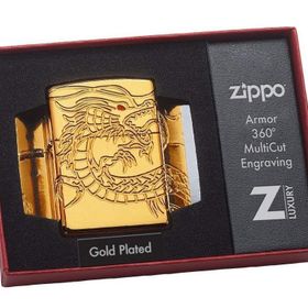 Zippo Z-29265 Çakmak
