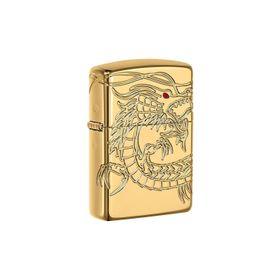Zippo Z-29265 Çakmak