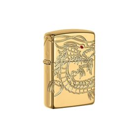 Zippo Z-29265 Çakmak