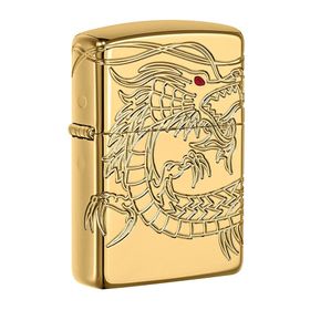 Zippo Z-29265 Çakmak