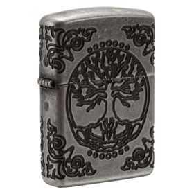 Zippo Z-29670 Çakmak