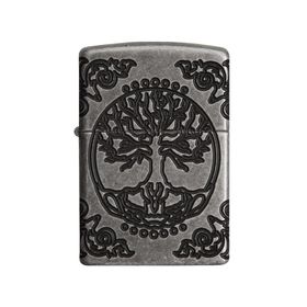 Zippo Z-29670 Çakmak