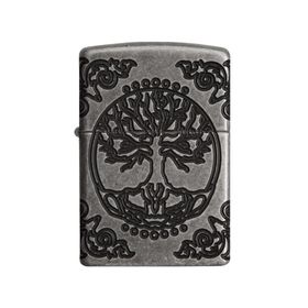 Zippo Z-29670 Çakmak