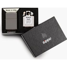 Zippo Z-29789 Çakmak