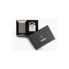 Zippo Z-29789 Çakmak