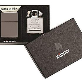 Zippo Z-29789 Çakmak