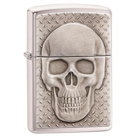 Zippo Z-29818 Çakmak
