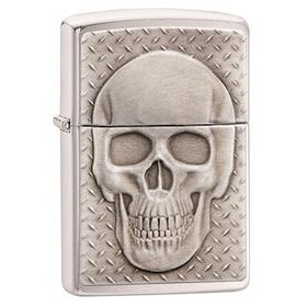 Zippo Z-29818 Çakmak
