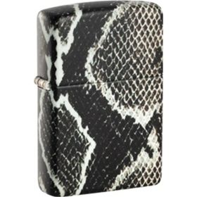 Zippo Z-48231 Çakmak