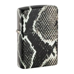 Zippo Z-48231 Çakmak