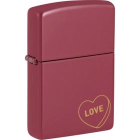Zippo Z-48494 Çakmak