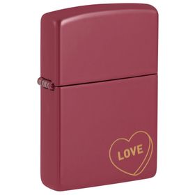 Zippo Z-48494 Çakmak