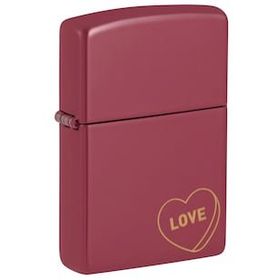 Zippo Z-48494 Çakmak