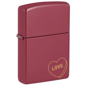 Zippo Z-48494 Çakmak