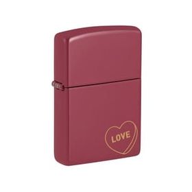 Zippo Z-48494 Çakmak