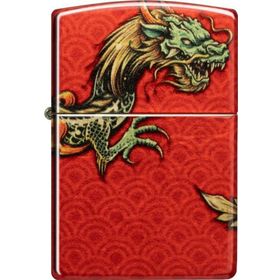 Zippo Z-48513 Çakmak