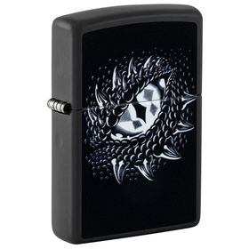 Zippo Z-48608 Çakmak
