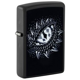 Zippo Z-48608 Çakmak