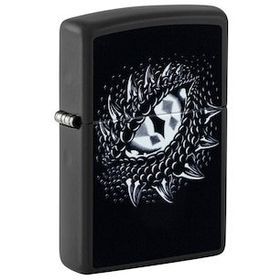 Zippo Z-48608 Çakmak