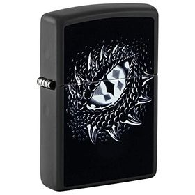 Zippo Z-48608 Çakmak