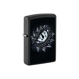 Zippo Z-48608 Çakmak