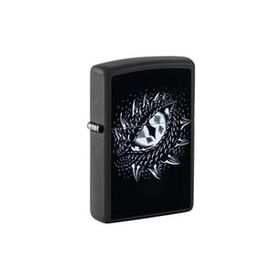 Zippo Z-48608 Çakmak