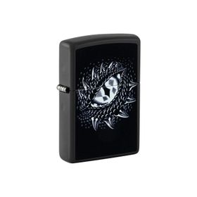 Zippo Z-48608 Çakmak