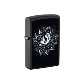 Zippo Z-48608 Çakmak