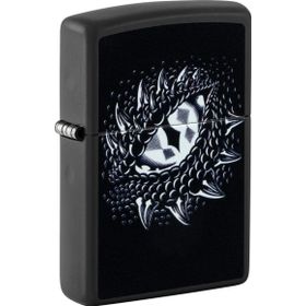 Zippo Z-48608 Çakmak